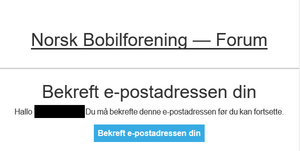 Bekreftelse e-mail.jpg