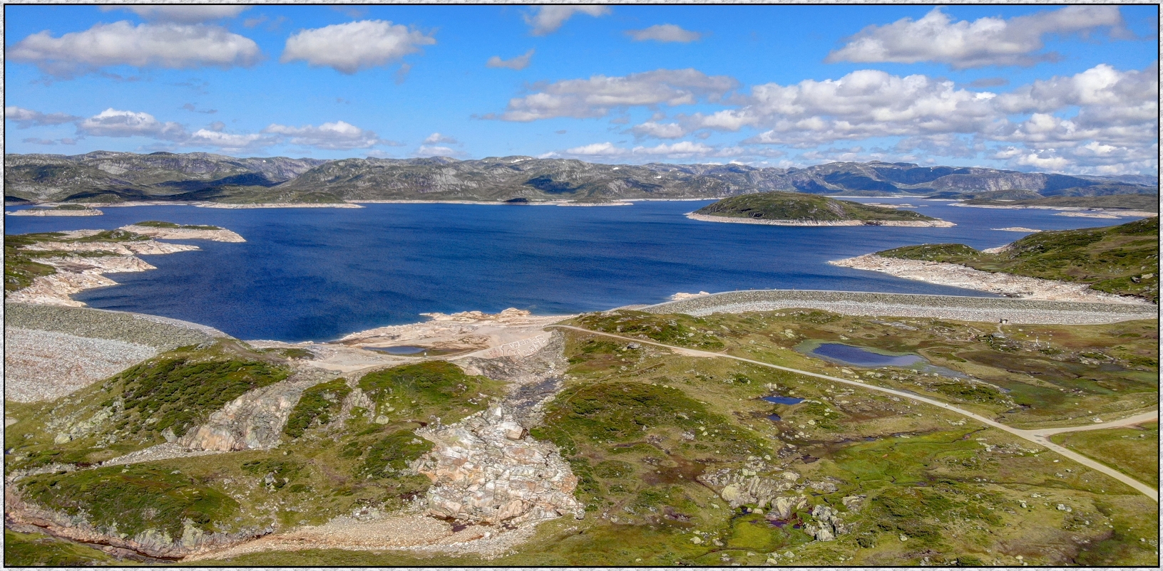 Rosgreppfjorden.jpg